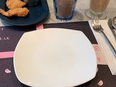 -必胜客(瑞虹店)