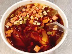-小民大排档(光谷店)