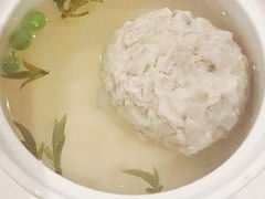 -一盏云·茶馆·淮扬菜(高新店)