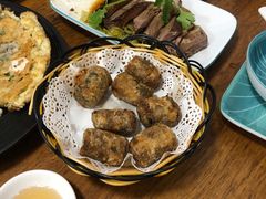 -唔止卤嘢·潮州府城菜(鹭江店)