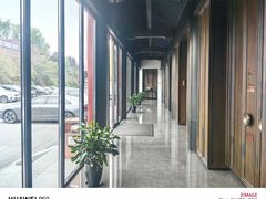 -唐御宴•御宴宫•唐代菜点(芙蓉西路店)