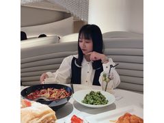 -茉里粤菜(皇姑万象汇店)