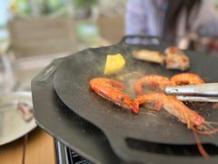 -不觉晓CAMPING(上海迪士尼营地店)