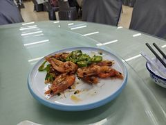 -双月饭店·20年老字号(新村店)
