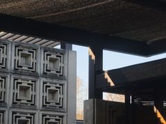 -春晖园度假酒店温泉