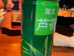 -槿Story·韩国料理(望京韩国美食城店)
