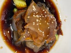 -芳满庭·江浙小馆(1912店)