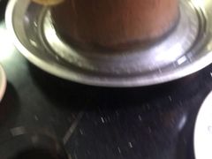 -洪运轩饭庄(北纬路店)