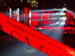 -上海体育场