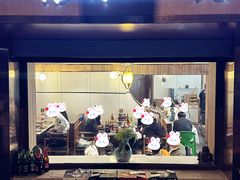 -辣盆盆麻辣小龙虾(哈尔滨总店)