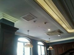 android_upload_pic-德大西餐社(云南南路店)