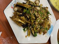 -华圆美食