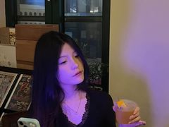 -青岛德国总督楼旧址博物馆
