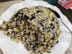 -明思味 二十年潮粤菜(榕城东山店)