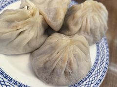 -笑来喜馄饨小笼工坊店(湖滨街店)
