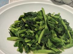 -蘭心·臻品(瑞虹太阳宫店)
