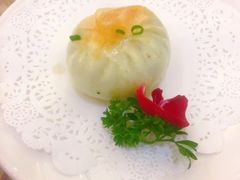 -椿记烧鹅(叠彩店)
