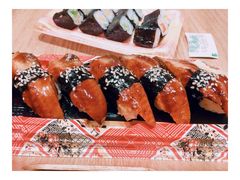 -姬岛生鲜(印象城店)