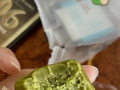 -好利来(桂林路店)