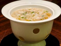 -东莱海上(长宁来福士店)