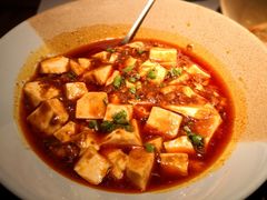 -外婆家(南开大悦城店)
