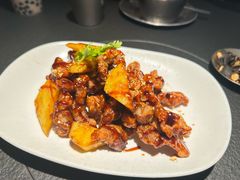 -锦荟JINHUI·浙江小馆(上海荟聚店)