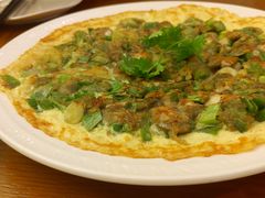 -莆田餐厅(大悦城店)