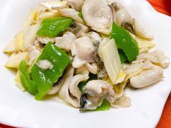 -素勤饮食店(城头巷店)