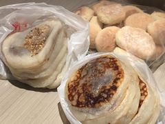 -奇趣饼家