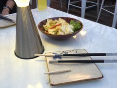 -有才叔的小馆(招商依云曲江店)