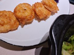 -尚一汤·粤菜海鲜(环球港店)