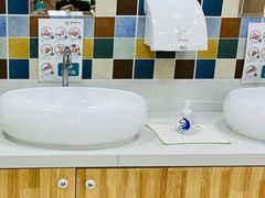 -爱乐恩幼儿园(亦庄园店)
