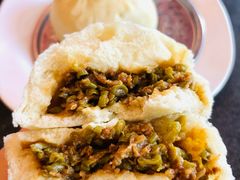 -燕青小馆(东园大厦店)