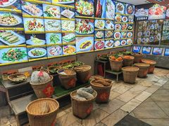 -鹅公村·国家非遗传承(荔湾店)