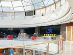 -CoCo都可(大兴店)