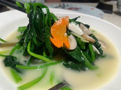-维园悦谱·海派家常菜(乌鲁木齐南路店)