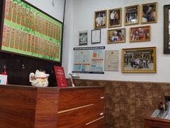 -西关竹园(荔枝湾店)