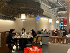 -7017浙菜•建德味(市心北路店)