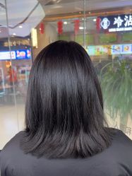 -川和潮人