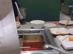 -海底捞火锅(龙岗星河COCO Park店)