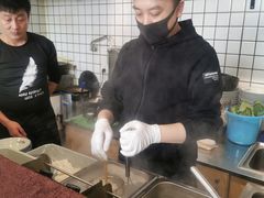-常樂屋·常德米粉(青年路店)