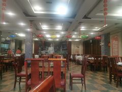 大堂-老季市·三代非遗传承·地标美食老汁鸡(工农路店)