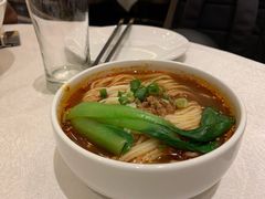 小小担担面-大铁勺新津菜(东丽阳光新业广场店)