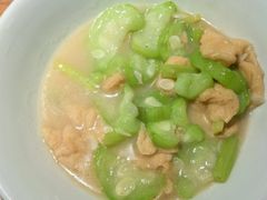 -桂小厨广西菜(印象城店)