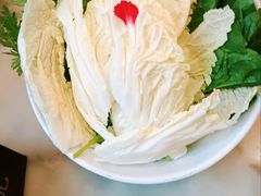 -牛街·马辈儿涮肉(牛街二店)