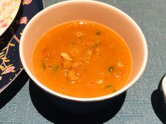 -三利音·玖弄小鲜(浦东嘉里城店)