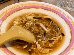 -满园烤鸭·春饼(中街大悦城店)