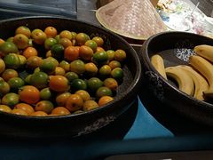 -南湖宾馆·鸳湖阁全日制餐厅