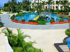 android_upload_pic-惠州金海湾嘉华度假酒店