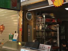 -桐园果汇(湖贝店)